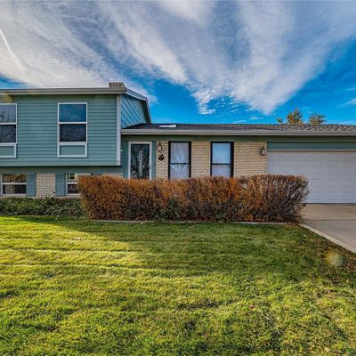 1903 Elmwood St, Broomfield, CO 80020