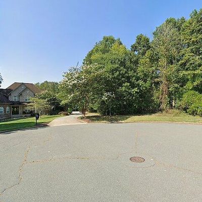 1904 Brant Pointe Ct, Whitsett, NC 27377