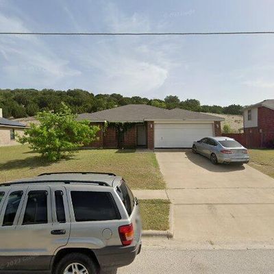 1904 Cline Dr, Copperas Cove, TX 76522