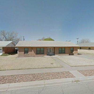 1904 S Richardson Ave, Roswell, NM 88203