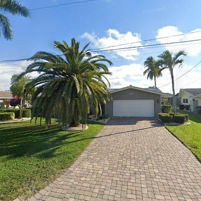 1904 Se 37 Th St, Cape Coral, FL 33904