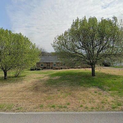 1905 Hunter Rd, Lewisburg, TN 37091