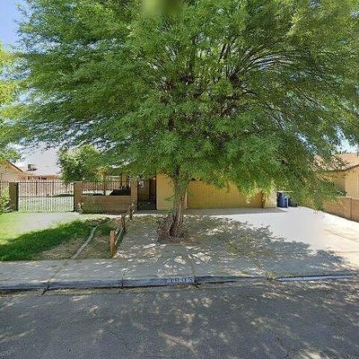 1905 S 47 Th Dr, Yuma, AZ 85364