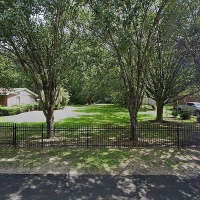 1906 Colvert St, Tuskegee, AL 36083