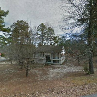 1907 Independence Sq, Iuka, MS 38852