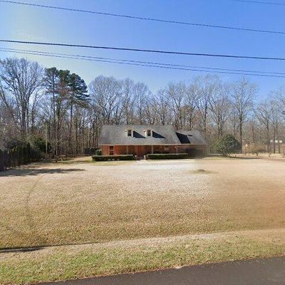 1908 Timberlake Pl, Byram, MS 39272