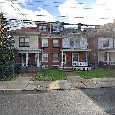 1908 N Washington St, Wilmington, DE 19802