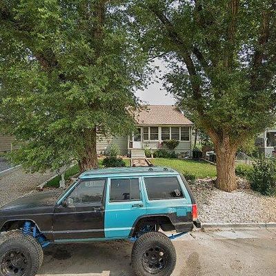 1909 E 10 Th St, Pueblo, CO 81001