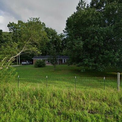 1909 W Republican Rd, Jacksonville, AR 72076