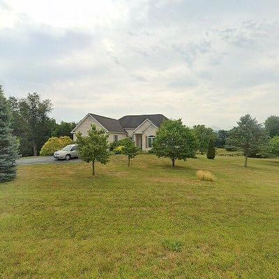 191 Ashby Ln, Front Royal, VA 22630