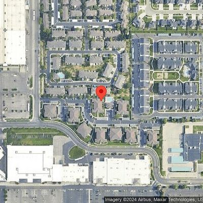 191 E Spencer Peak Way #I4, Draper, UT 84020