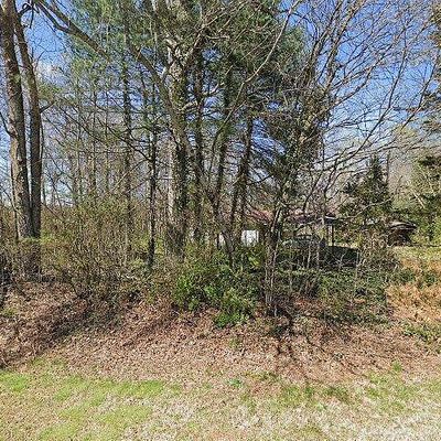 191 Log Cabin Rd, Mocksville, NC 27028