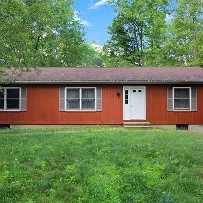 191 Millbrook Rd, Hardwick Twp., NJ 07825