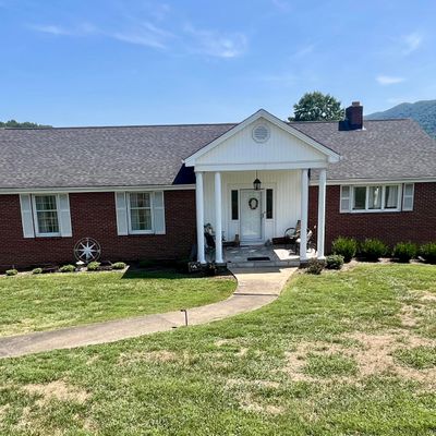 191 Quillen Dr, Gate City, VA 24251