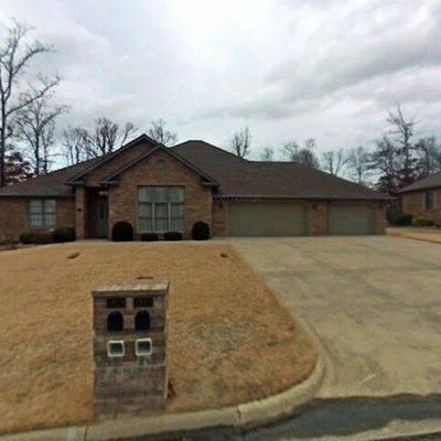 1910 Osage Ln, Mountain Home, AR 72653