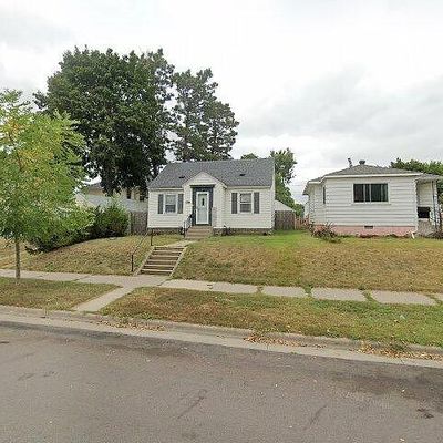 1911 Farnam St, La Crosse, WI 54601