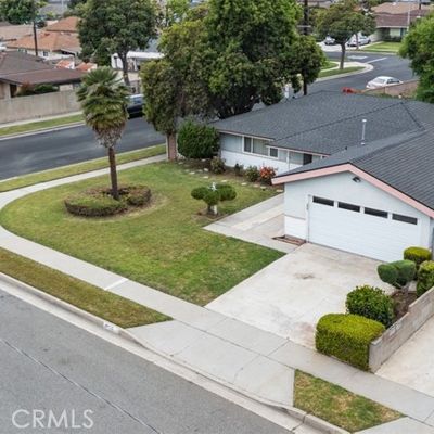 19115 Galway Ave, Carson, CA 90746