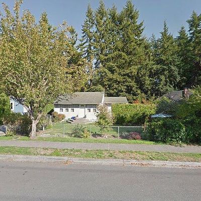 19119 46 Th Ave W, Lynnwood, WA 98036