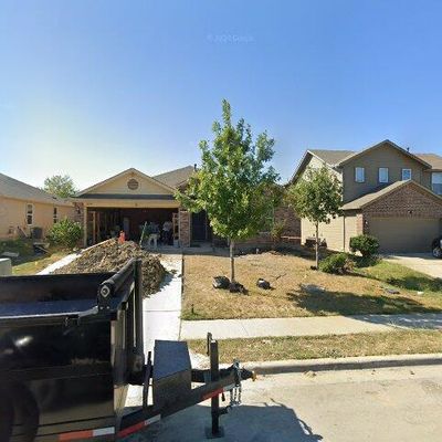 19121 Great Falls Dr, Manor, TX 78653