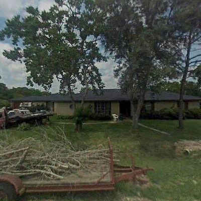 19124 County Road 520 A, Brazoria, TX 77422