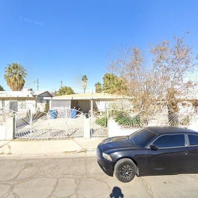 1913 Linden Ave, Las Vegas, NV 89101