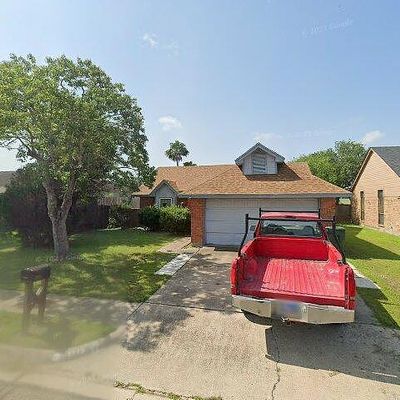 1913 W Acadia St, Harlingen, TX 78552