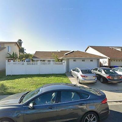 1913 Wintersweet St, San Diego, CA 92154