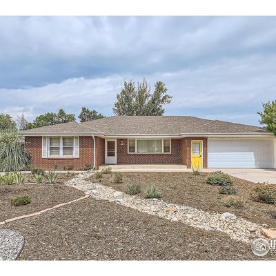 1915 15 Th St, Greeley, CO 80631