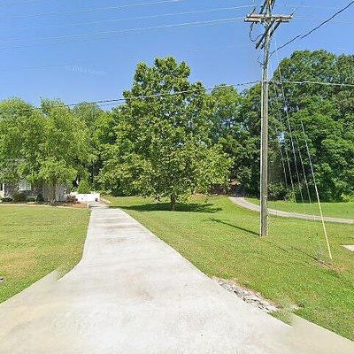 1915 S Union Grove Rd, Lexington, NC 27295