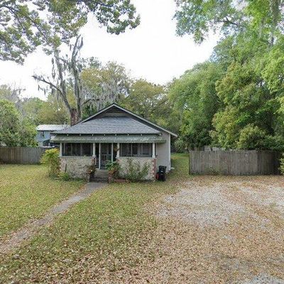 1916 Nw 2 Nd St, Gainesville, FL 32609