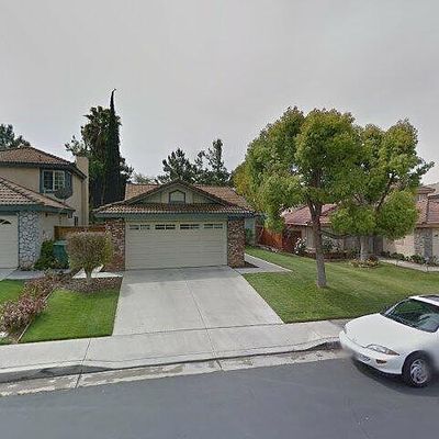 19164 Vintage Woods Dr, Riverside, CA 92508