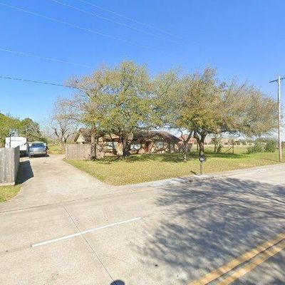 1917 29 Th St N, Texas City, TX 77590