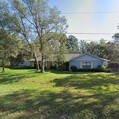 1918 N Iroquois Rd, Avon Park, FL 33825