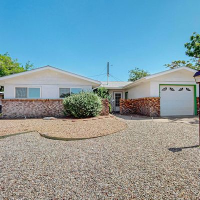 1918 Othello Ct Ne, Albuquerque, NM 87112