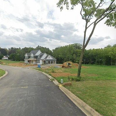 1918 Pickering Trl Lot 2, Lancaster, PA 17601