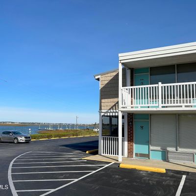 1918 W Ft Macon Road # 250, Atlantic Beach, NC 28512