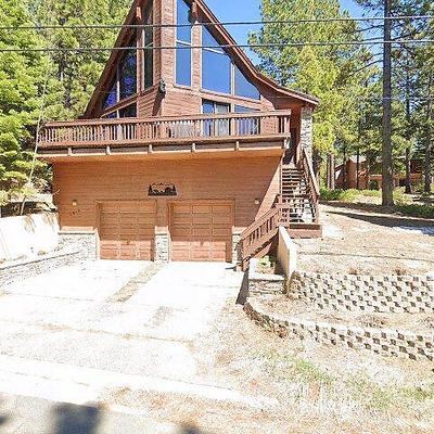 1919 Apalachee Dr, South Lake Tahoe, CA 96150