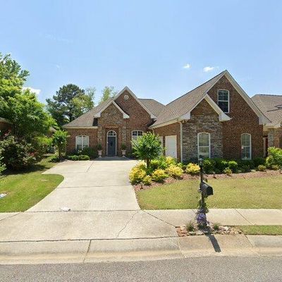 192 Belvedere Dr, Birmingham, AL 35242