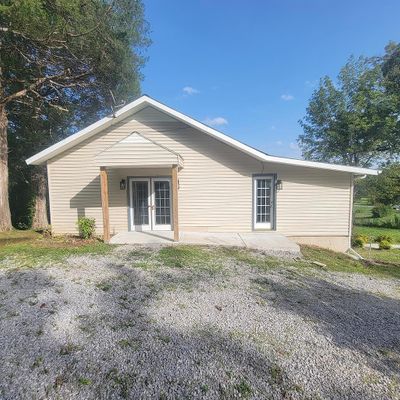 192 Elm Grove Rd, Livingston, TN 38570