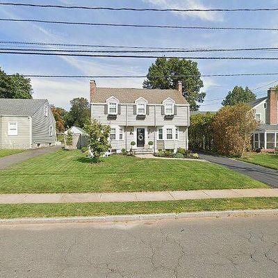 192 Brace Rd, West Hartford, CT 06107