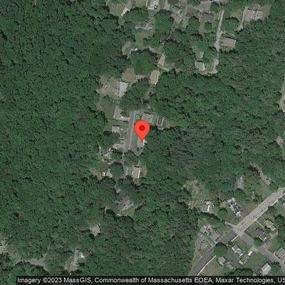 192 Hillside Rd, Southbridge, MA 01550