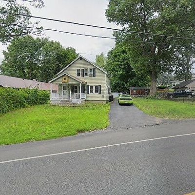 192 S Kingsboro Ave, Gloversville, NY 12078