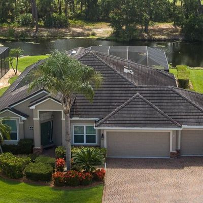 1920 Admiralty Blvd, Rockledge, FL 32955