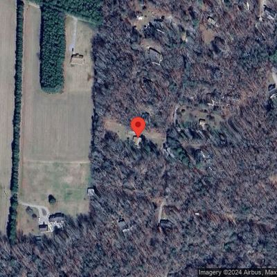 192 Windsor Rd, King William, VA 23086