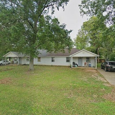 1920 N Pine St, Foley, AL 36535