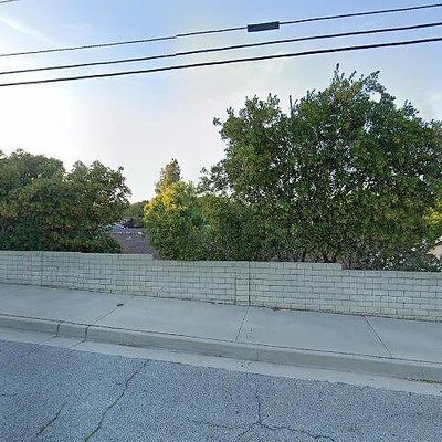 19204 Avenue Of The Oaks, Newhall, CA 91321