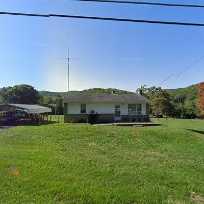 19204 Mount Pleasant Rd, Elkton, VA 22827