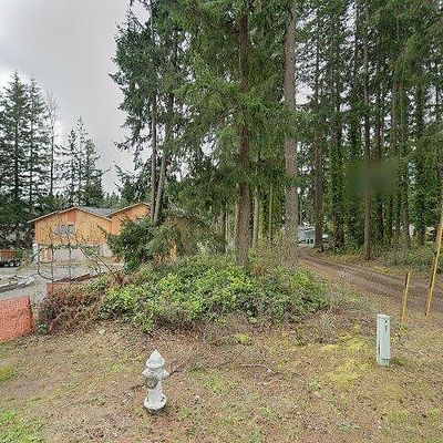 19205 68 Th St E, Bonney Lake, WA 98391