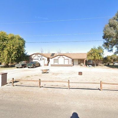 19208 E Appleby Rd, Queen Creek, AZ 85142