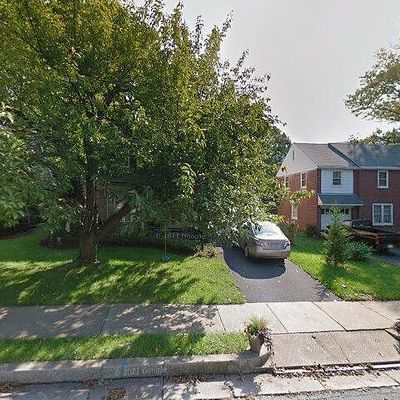 1921 Palm St, Reading, PA 19604